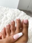Onlyfans Leaked Photos - Nursh Photo - Amateur Nursh Photos