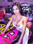 Onlyfans Leaked Photos - Nursh Photo - Amateur Nursh Photos