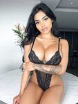 Onlyfans Leaked Photos - Nursh Photo - Amateur Nursh Photos