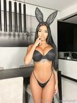 Onlyfans Leaked Photos - Nursh Photo - Amateur Nursh Photos