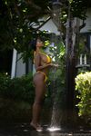 Onlyfans Leaked Photos - Nursh Photo - Amateur Nursh Photos