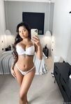 Onlyfans Leaked Photos - Nursh Photo - Amateur Nursh Photos