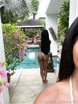 Onlyfans Leaked Photos - Nursh Photo - Amateur Nursh Photos
