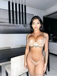Onlyfans Leaked Photos - Nursh Photo - Amateur Nursh Photos