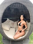 Onlyfans Leaked Photos - Nursh Photo - Amateur Nursh Photos