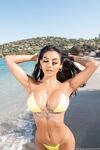 Onlyfans Leaked Photos - Nursh Photo - Amateur Nursh Photos