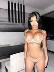 Onlyfans Leaked Photos - Nursh Photo - Amateur Nursh Photos