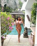 Onlyfans Leaked Photos - Nursh Photo - Amateur Nursh Photos