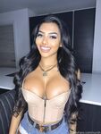Onlyfans Leaked Photos - Nursh Photo - Amateur Nursh Photos