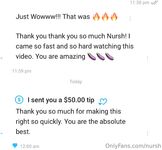 Onlyfans Leaked Photos - Nursh Photo - Amateur Nursh Photos