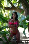Onlyfans Leaked Photos - Nursh Photo - Amateur Nursh Photos