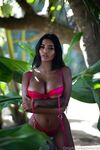 Onlyfans Leaked Photos - Nursh Photo - Amateur Nursh Photos