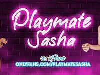 Onlyfans Leaked Photos - Playmatesashafree Photo - Amateur Playmatesashafree Photos