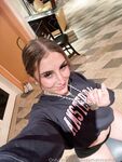 Onlyfans Leaked Photos - Playmatesashafree Photo - Amateur Playmatesashafree Photos