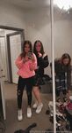 Onlyfans Leaked Photos - Playmatesashafree Photo - Amateur Playmatesashafree Photos