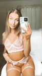 Onlyfans Leaked Photos - Playmatesashafree Photo - Amateur Playmatesashafree Photos