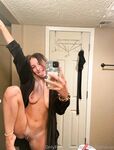 Onlyfans Leaked Photos - Playmatesashafree Photo - Amateur Playmatesashafree Photos