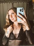 Onlyfans Leaked Photos - Playmatesashafree Photo - Amateur Playmatesashafree Photos