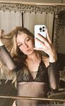 Onlyfans Leaked Photos - Playmatesashafree Photo - Amateur Playmatesashafree Photos