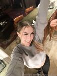 Onlyfans Leaked Photos - Playmatesashafree Photo - Amateur Playmatesashafree Photos
