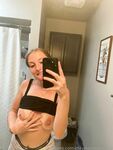 Onlyfans Leaked Photos - Playmatesashafree Photo - Amateur Playmatesashafree Photos