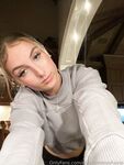 Onlyfans Leaked Photos - Playmatesashafree Photo - Amateur Playmatesashafree Photos