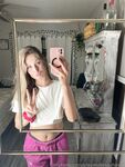 Onlyfans Leaked Photos - Playmatesashafree Photo - Amateur Playmatesashafree Photos