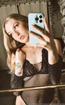 Onlyfans Leaked Photos - Playmatesashafree Photo - Amateur Playmatesashafree Photos