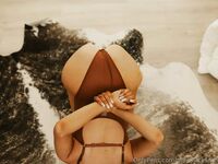 Onlyfans Leaked Photos - Playmatesashafree Photo - Amateur Playmatesashafree Photos