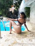 Onlyfans Leaked Photos - Queenanaisa Photo - Queenanaisa Amateur Photos