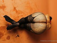 Onlyfans Leaked Photos - Queenanaisa Photo - Queenanaisa Amateur Photos