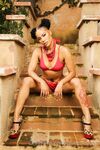 Onlyfans Leaked Photos - Queenanaisa Photo - Queenanaisa Amateur Photos