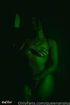 Onlyfans Leaked Photos - Queenanaisa Photo - Queenanaisa Amateur Photos