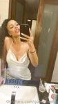 Onlyfans Leaked Photos - Queenanaisa Photo - Queenanaisa Amateur Photos