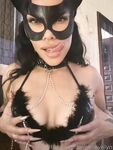 Onlyfans Leaked Photos - Queenanaisa Photo - Queenanaisa Amateur Photos