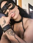 Onlyfans Leaked Photos - Queenanaisa Photo - Queenanaisa Amateur Photos