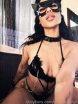 Onlyfans Leaked Photos - Queenanaisa Photo - Queenanaisa Amateur Photos