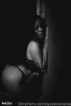 Onlyfans Leaked Photos - Queenanaisa Photo - Queenanaisa Amateur Photos