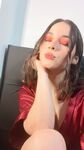 Onlyfans Leaked Photos - Samanthacruz Photo - Amateur Photos Samanthacruz