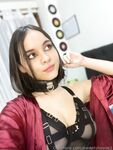 Onlyfans Leaked Photos - Samanthacruz Photo - Amateur Photos Samanthacruz