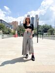 Onlyfans Leaked Photos - Samanthacruz Photo - Amateur Photos Samanthacruz