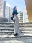 Onlyfans Leaked Photos - Samanthacruz Photo - Amateur Photos Samanthacruz