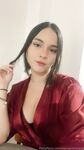 Onlyfans Leaked Photos - Samanthacruz Photo - Amateur Photos Samanthacruz