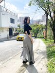 Onlyfans Leaked Photos - Samanthacruz Photo - Amateur Photos Samanthacruz