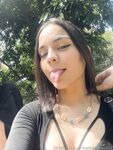 Onlyfans Leaked Photos - Samanthacruz Photo - Amateur Photos Samanthacruz