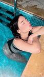 Onlyfans Leaked Photos - Samanthacruz Photo - Amateur Photos Samanthacruz