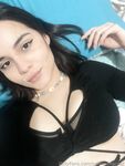 Onlyfans Leaked Photos - Samanthacruz Photo - Amateur Photos Samanthacruz