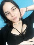 Onlyfans Leaked Photos - Samanthacruz Photo - Amateur Photos Samanthacruz