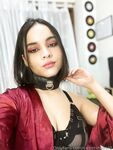 Onlyfans Leaked Photos - Samanthacruz Photo - Amateur Photos Samanthacruz