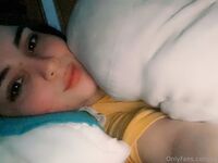 Onlyfans Leaked Photos - Samanthacruz Photo - Amateur Photos Samanthacruz
